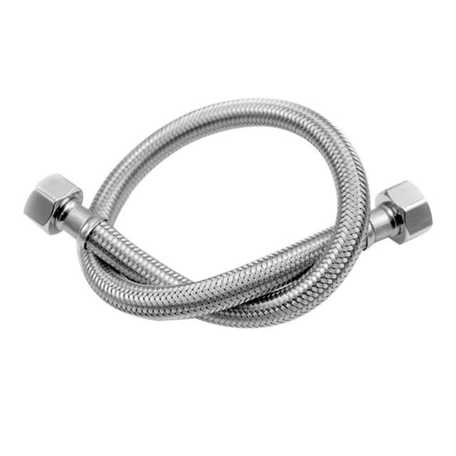 Smart Sensor Water Saving Touchless Faucet Head - Image 9