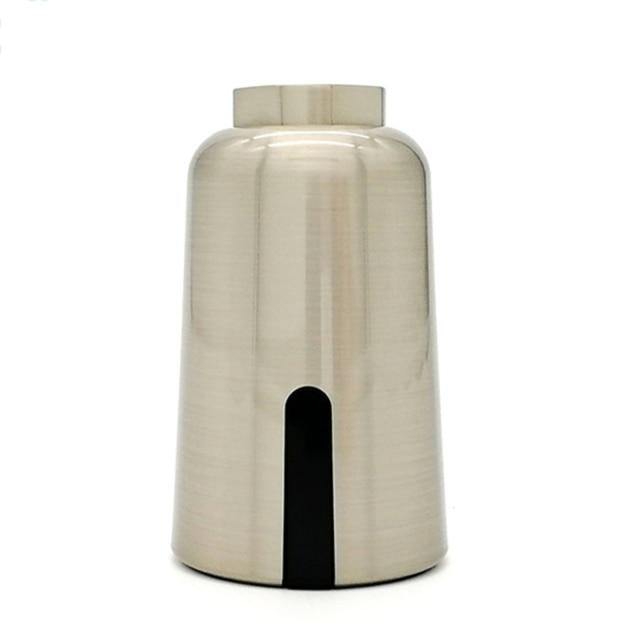 Smart Sensor Water Saving Touchless Faucet Head - Image 6