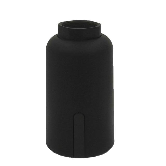Smart Sensor Water Saving Touchless Faucet Head - Image 1
