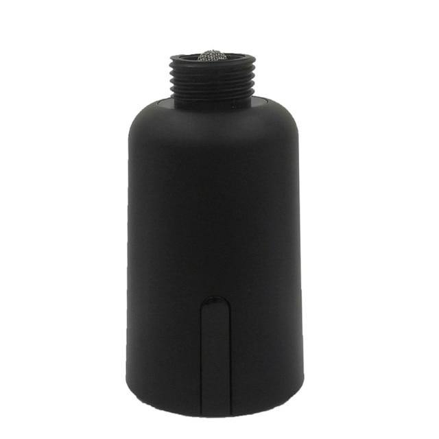 Smart Sensor Water Saving Touchless Faucet Head - Image 4