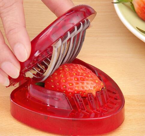 Easy Fruit Leaf Remover Tool - Image 7