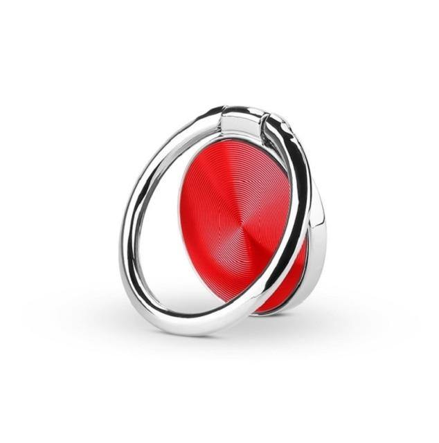360 Metal Phone Ring Holder - Image 12