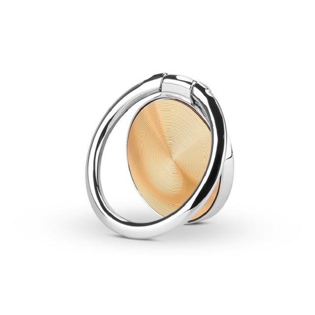 360 Metal Phone Ring Holder - Image 8