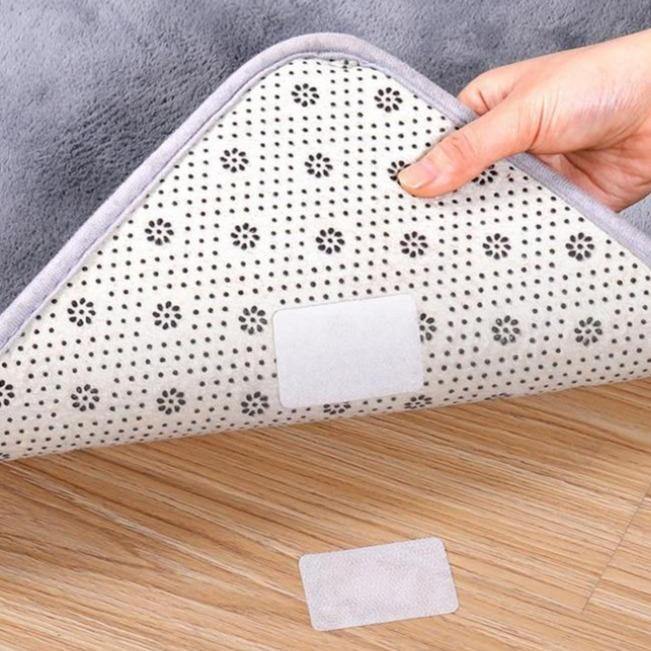 Anti Slip Sticky Double Sided Tape - Image 1