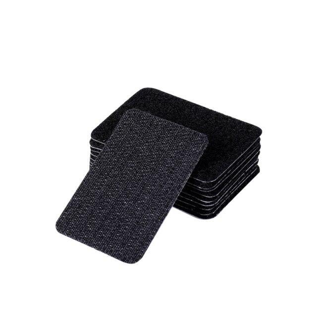Anti Slip Sticky Double Sided Tape - Image 6
