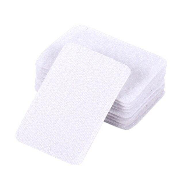 Anti Slip Sticky Double Sided Tape - Image 7