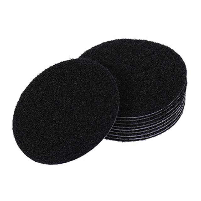 Anti Slip Sticky Double Sided Tape - Image 2