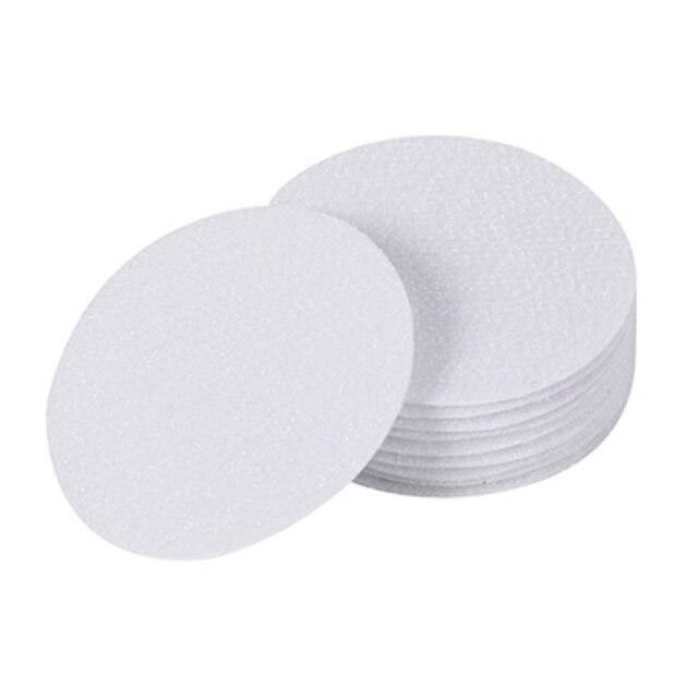 Anti Slip Sticky Double Sided Tape