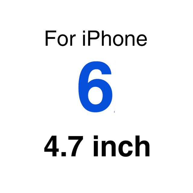 Full Privacy Anti-Spy iPhone Tempered Glass - Image 20