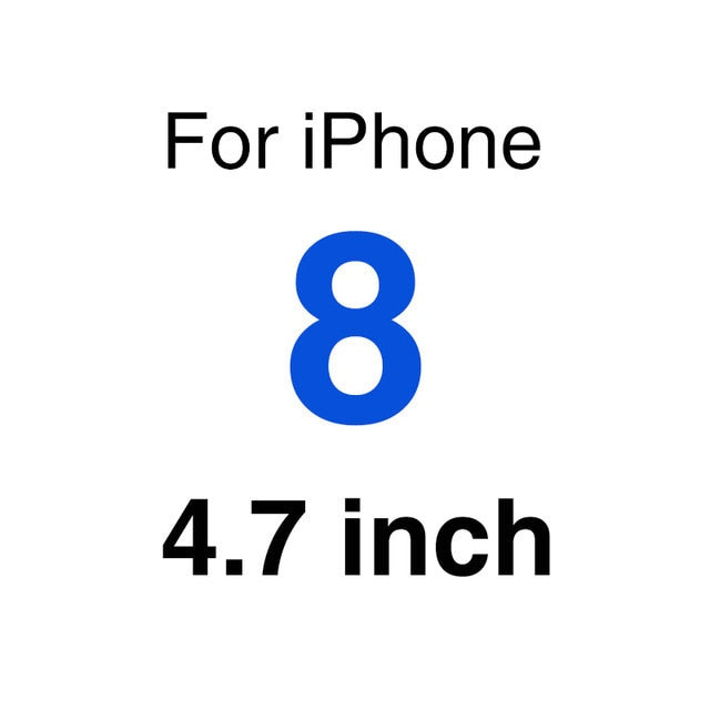 Full Privacy Anti-Spy iPhone Tempered Glass - Image 26