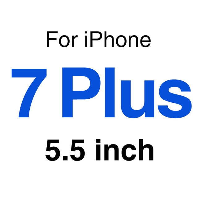 Full Privacy Anti-Spy iPhone Tempered Glass - Image 8