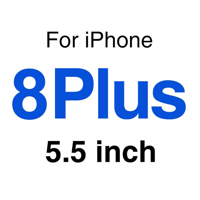 Full Privacy Anti-Spy iPhone Tempered Glass - Image 16