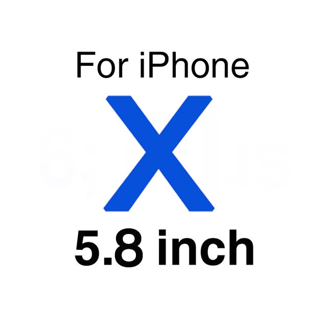 Full Privacy Anti-Spy iPhone Tempered Glass - Image 21
