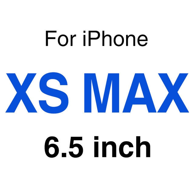 Full Privacy Anti-Spy iPhone Tempered Glass - Image 28