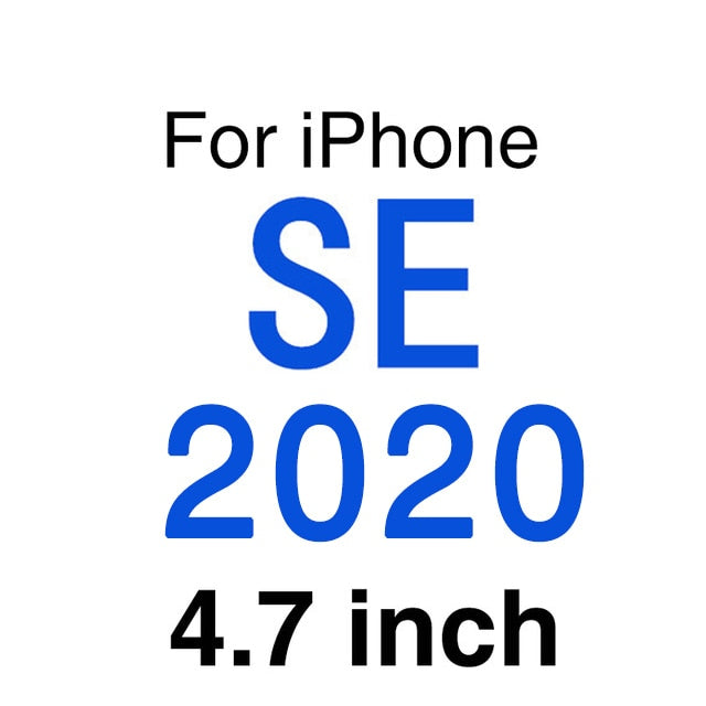 Full Privacy Anti-Spy iPhone Tempered Glass - Image 10