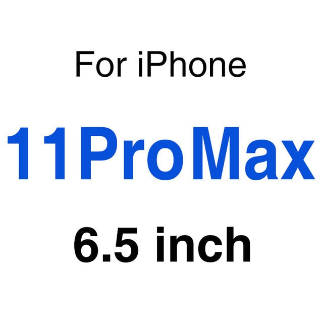 Full Privacy Anti-Spy iPhone Tempered Glass - Image 23