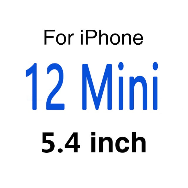 Full Privacy Anti-Spy iPhone Tempered Glass - Image 14