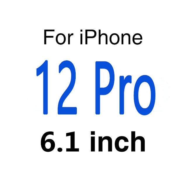 Full Privacy Anti-Spy iPhone Tempered Glass - Image 27