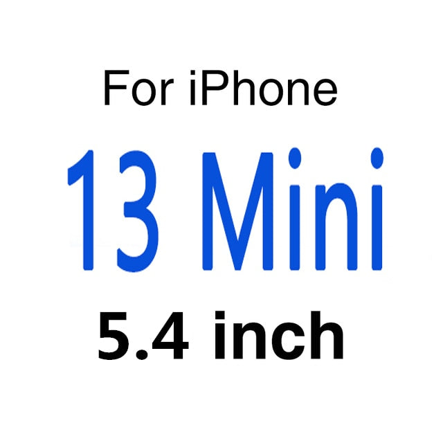 Full Privacy Anti-Spy iPhone Tempered Glass - Image 13