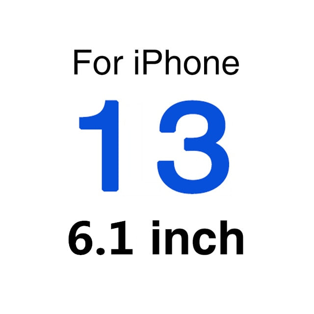 Full Privacy Anti-Spy iPhone Tempered Glass - Image 6