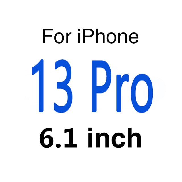 Full Privacy Anti-Spy iPhone Tempered Glass - Image 11