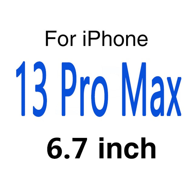 Full Privacy Anti-Spy iPhone Tempered Glass - Image 22