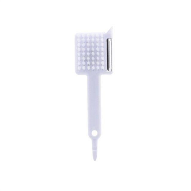 5in1 Creative Fruit Vegetable Peeler - Image 10