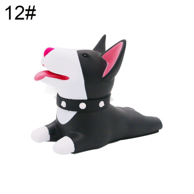 Cute Dog Easy Door Stopper - Image 5