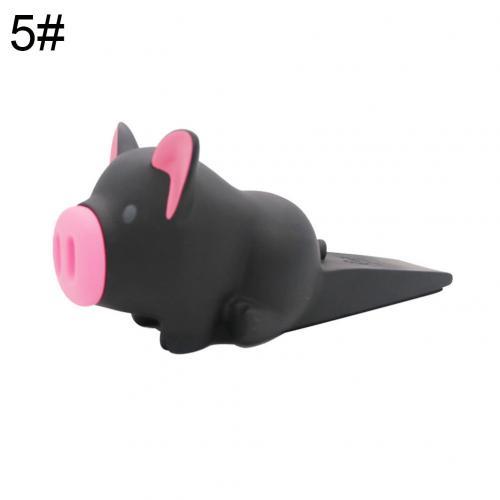 Cute Dog Easy Door Stopper - Image 10