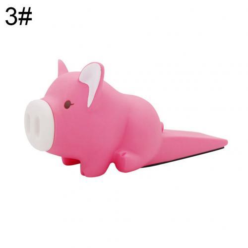 Cute Dog Easy Door Stopper - Image 4