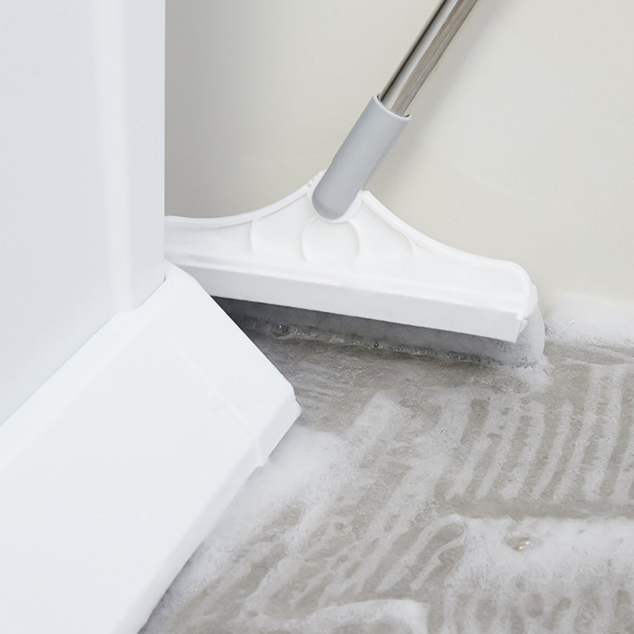 Adjustable Long Handle Wiper Brush - Image 8