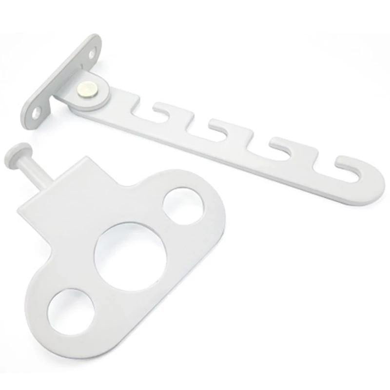 Smart Window Position Stopper Limiter - Image 5