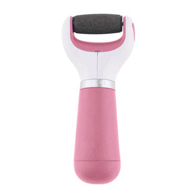 Beauty Foot Care Dead Skin Grinder - Image 5