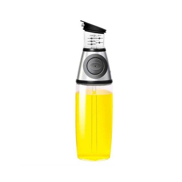 Metering Oil Control Bottle - Image 3