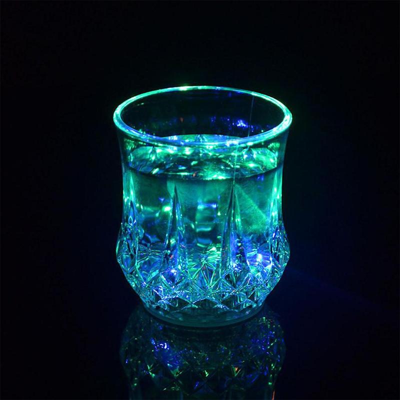 Led Glow Up Party Cup - Image 5