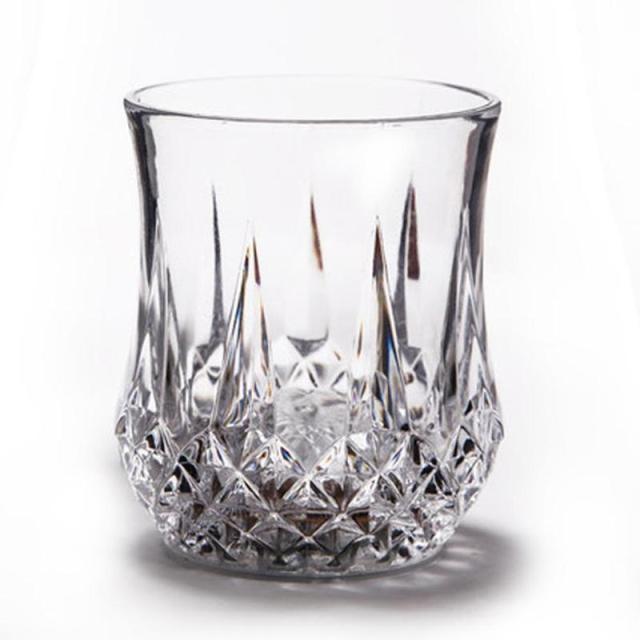 Led Glow Up Party Cup - Image 7