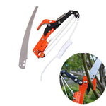 High-Altitude Outdoor Tree Trimmer Scissor