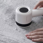 Rechargeable Easy Lint Remover Tool