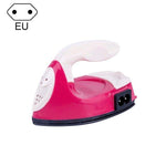 Portable Electric Travel Mini Iron