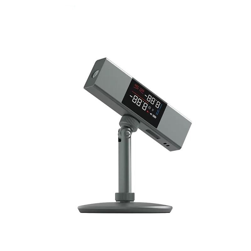 2in1 Laser Digital Level Ruler - Image 2
