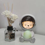 Astronaut Pet LED Night Light