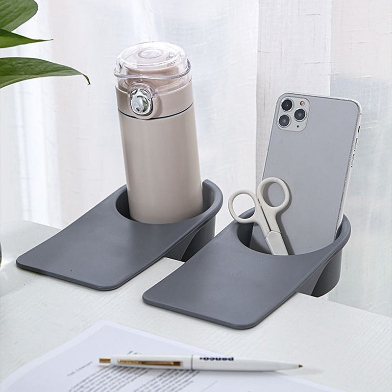 Creative Table Cup Holder Clip - Image 2