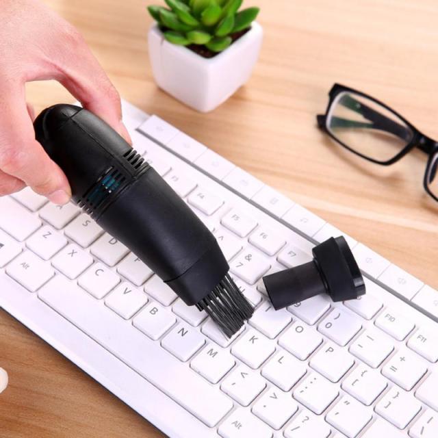 Mini USB Keyboard Cleaning Kit - Image 8