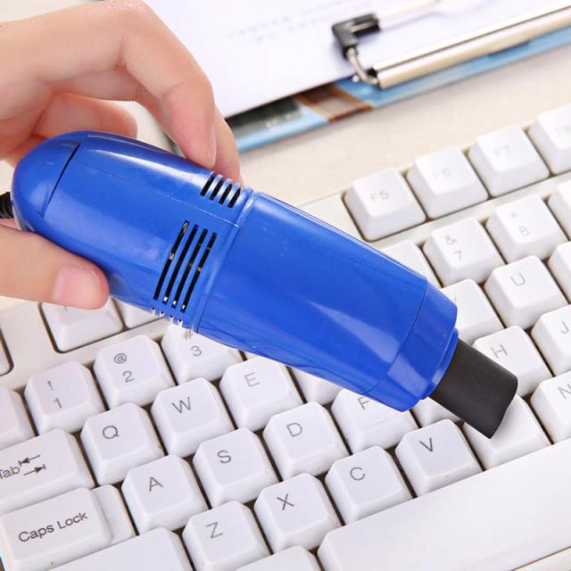 Mini USB Keyboard Cleaning Kit - Image 9
