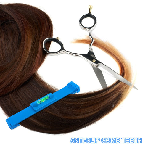 2pcs/set Professional Hair Cutting Tool - Image 1