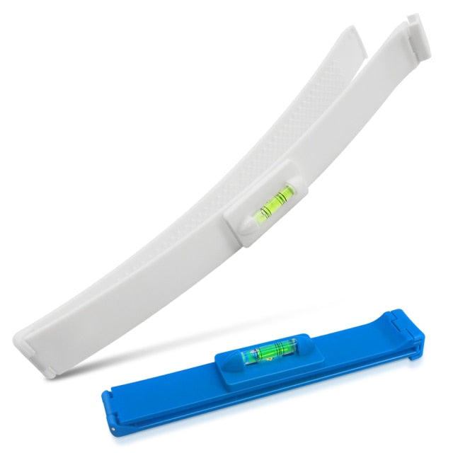 2pcs/set Professional Hair Cutting Tool - Image 2