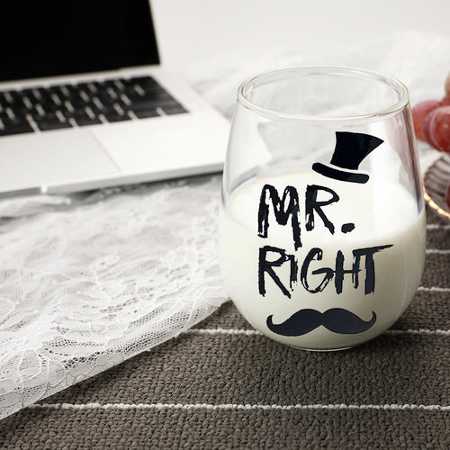 Creative Lovely Matching Couple Mugs - Image 0