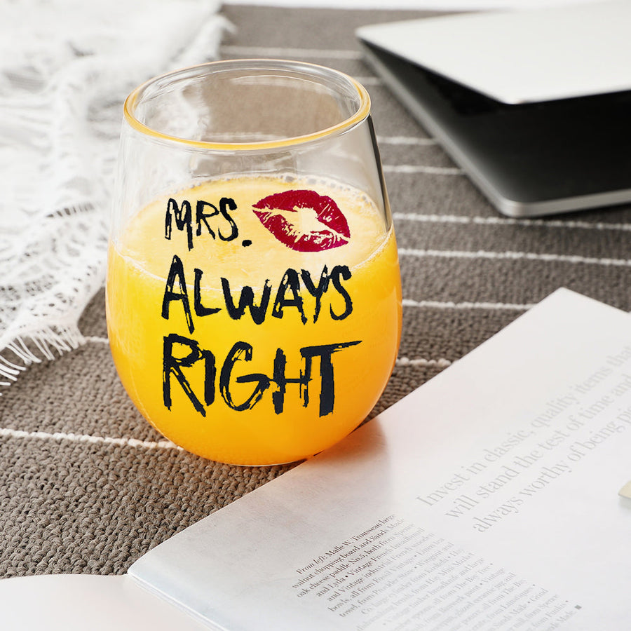 Creative Lovely Matching Couple Mugs - Image 2