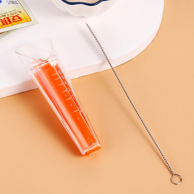 Adjustable Measuring Cup Sealing Clip - Image 9