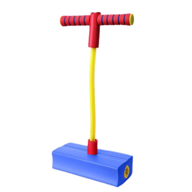 Kids Fun Toy Bouncer - Image 3